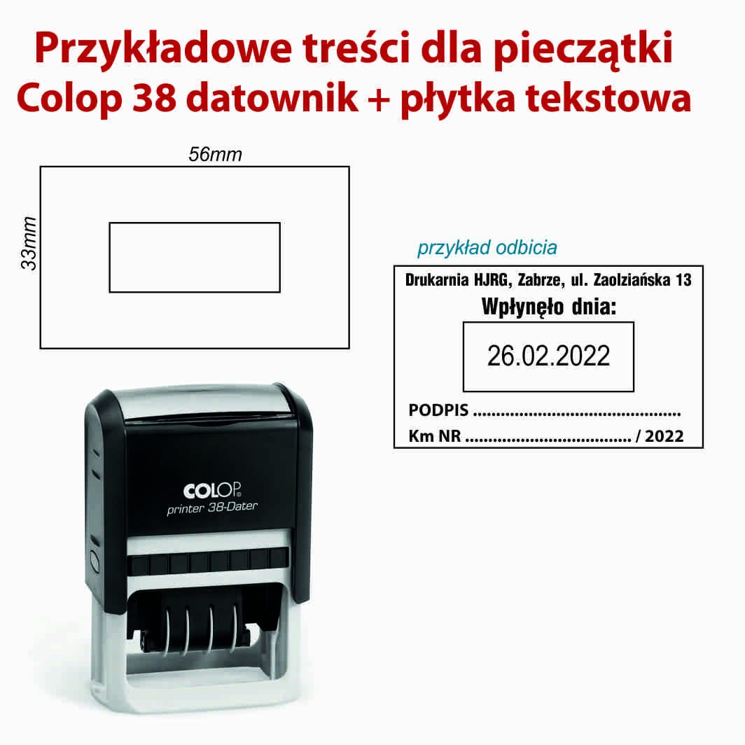 D38SZ
