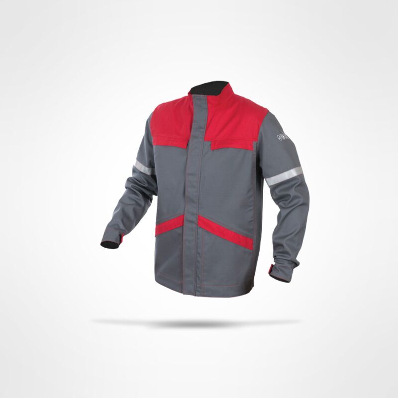 Grom3w1_bluza_10433_7150-800x800