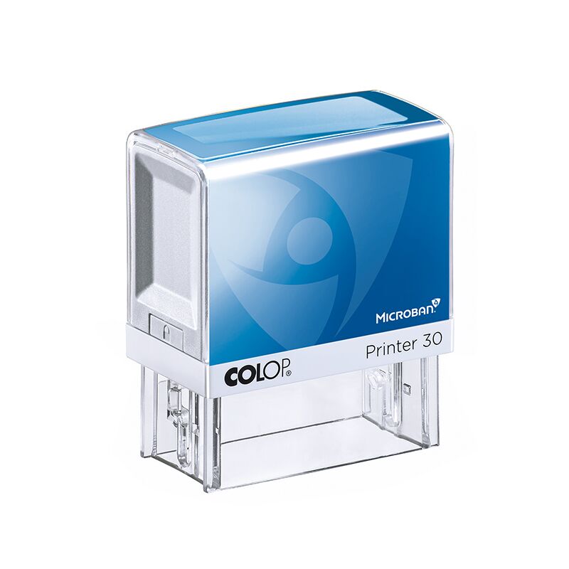 Printer_30_Microban