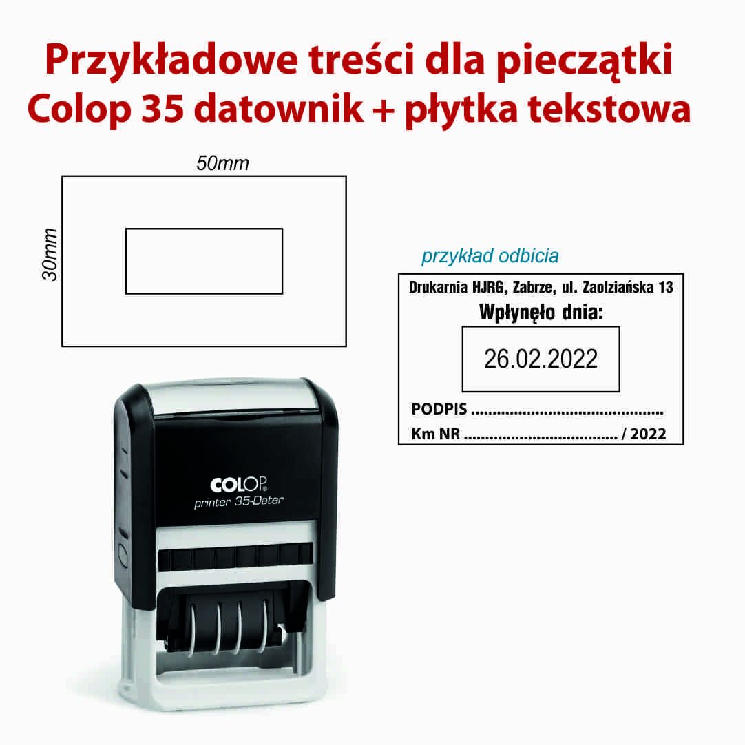 d35sz