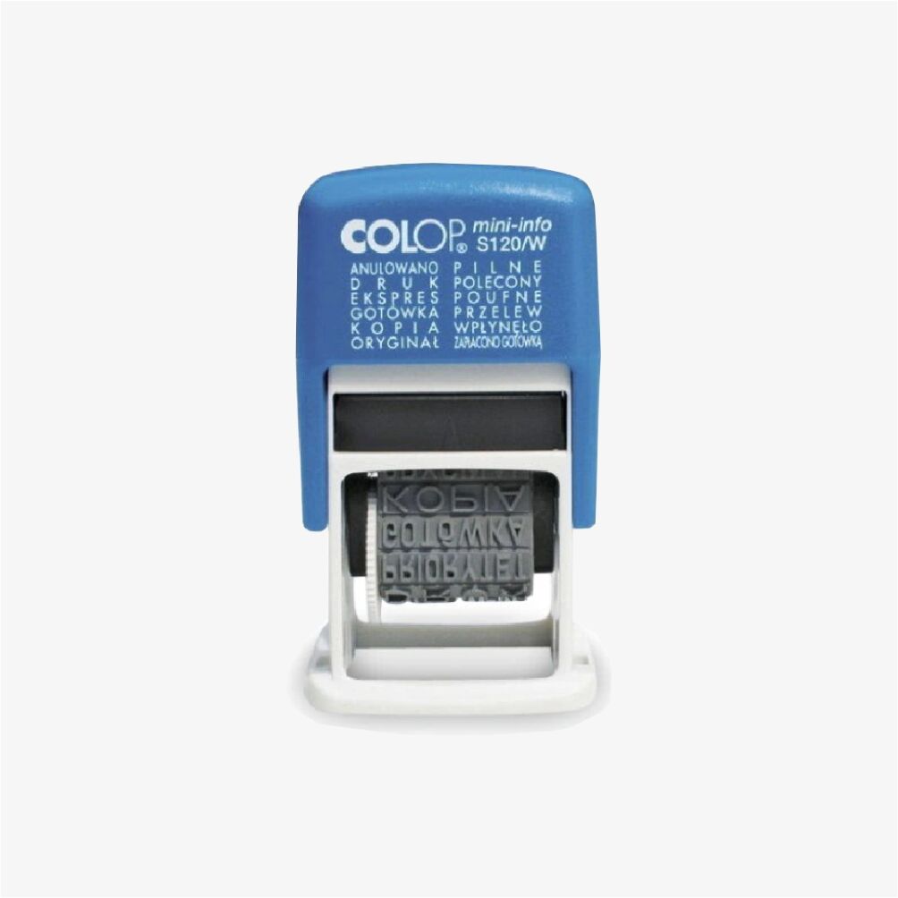 pieczatka-colop-s120w-stempleks