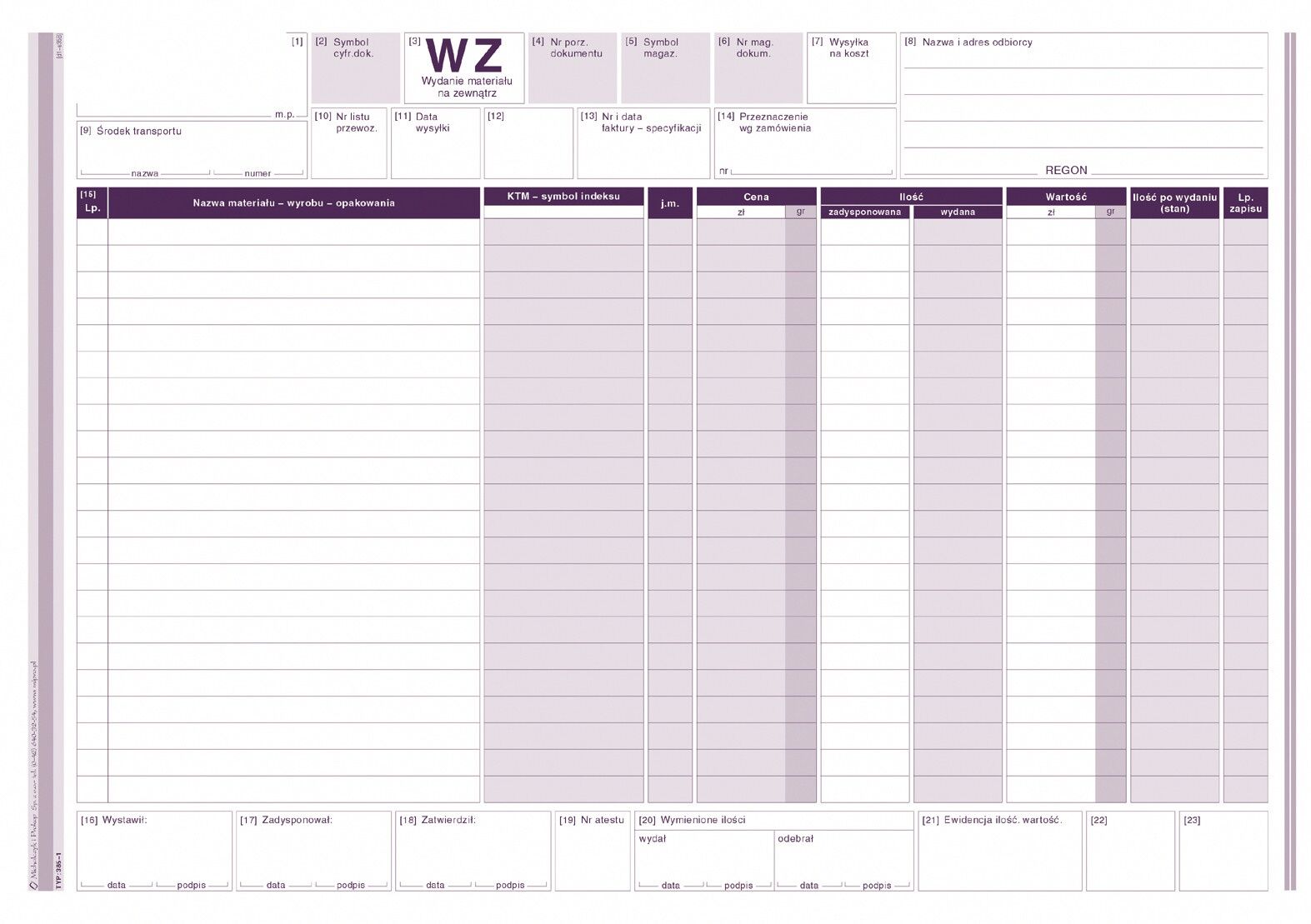 385-1-wz-wydanie-materialu-na-zewnatrz.1_f