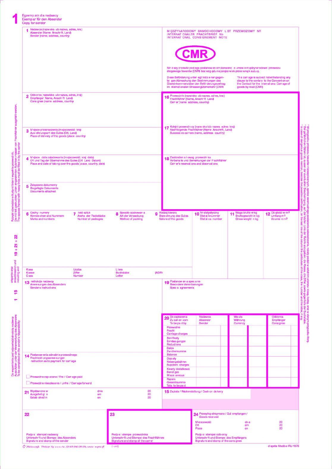 800-2-cmr-miedzynarodowy-list-przewozowy.1_f