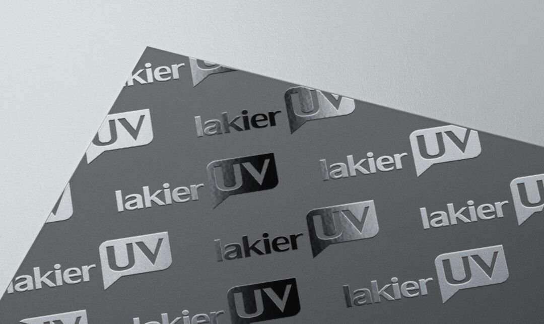 lakier-wizual