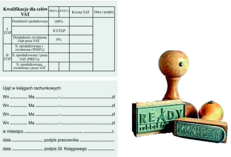 Beznazwy-1