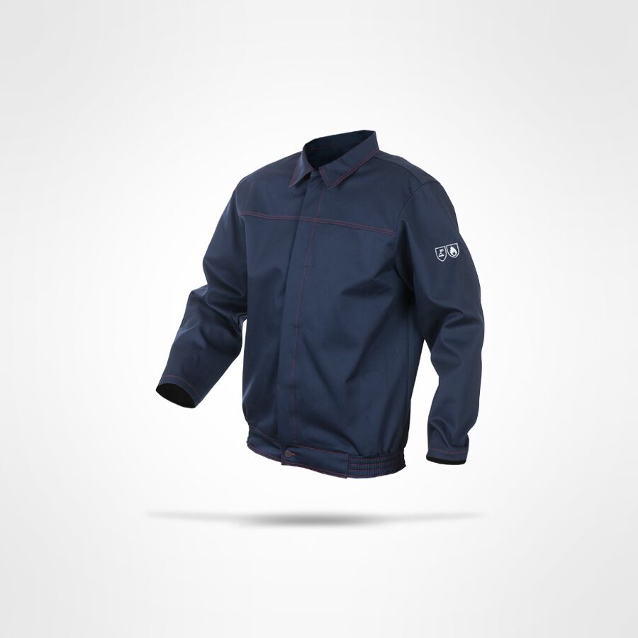 Spawaczstandard_bluza_10439_22