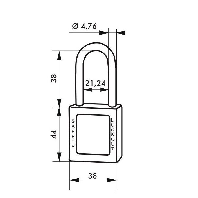 klodka-38-mm-kablak-inox-fi-4716
