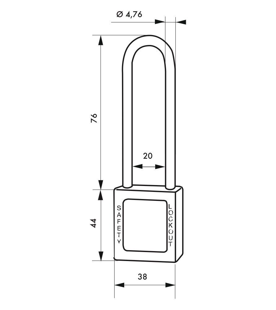 klodka-38-mm-kablak-inox-podwojny-fi-4811
