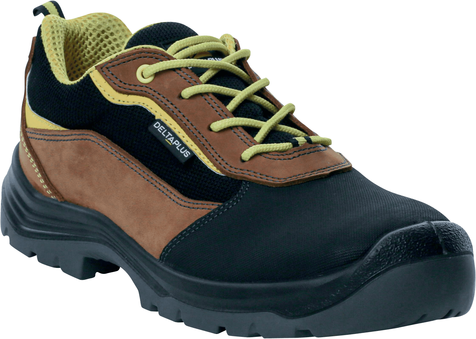 Liferay Product Zoom-EIGER-S3S-MA