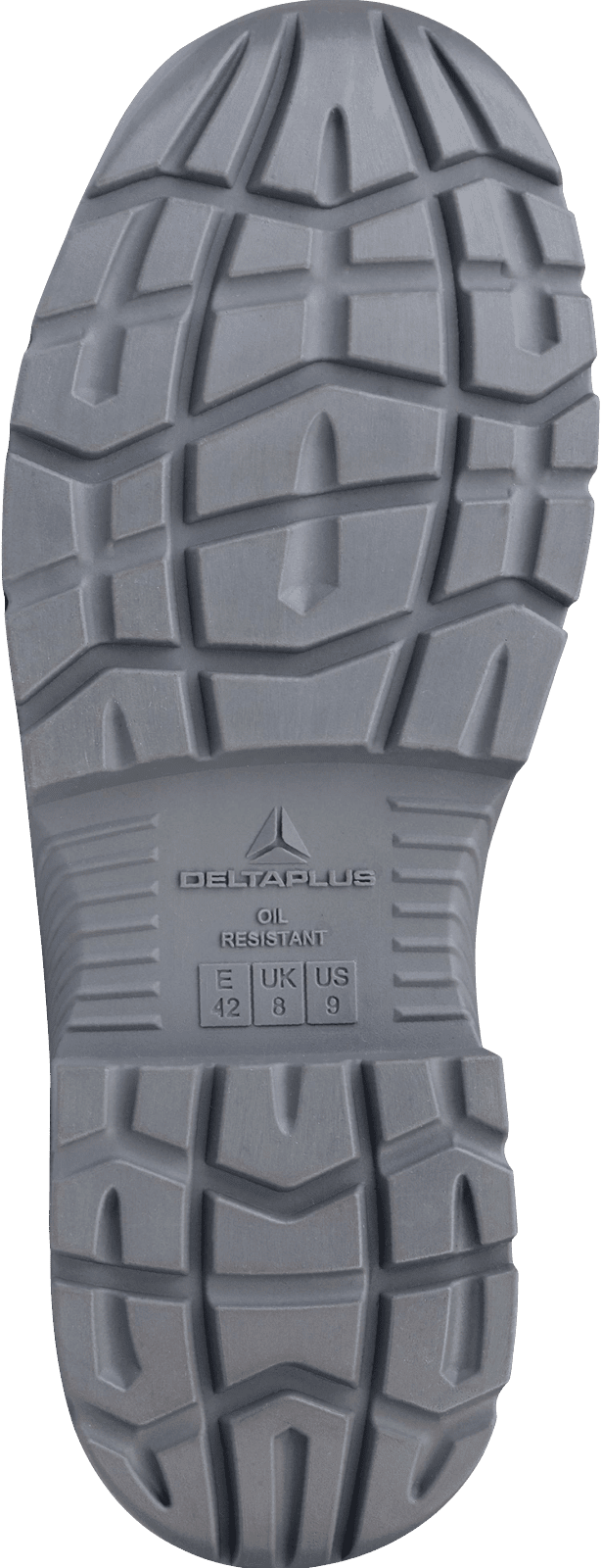 Liferay Product Zoom-JUMPER3 - JET3 CLASSIC INDUSTRY outsole