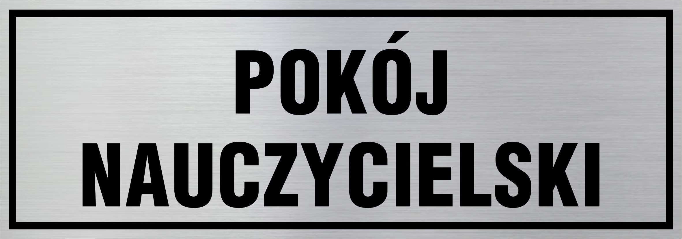 31108f0b4a1a869ecd261c9d5da0.jpeg
