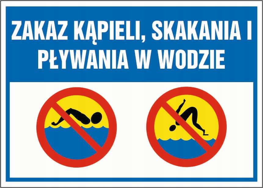 31e6725444aea645fec240a4ada7.jpeg