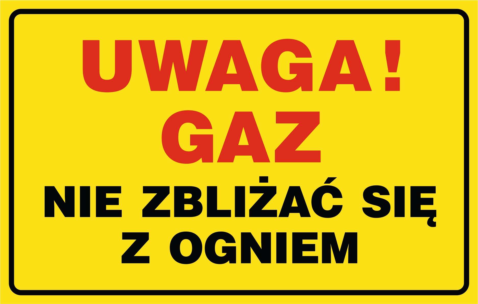 92dbeed5482faff44b18c4dde0c9.jpeg