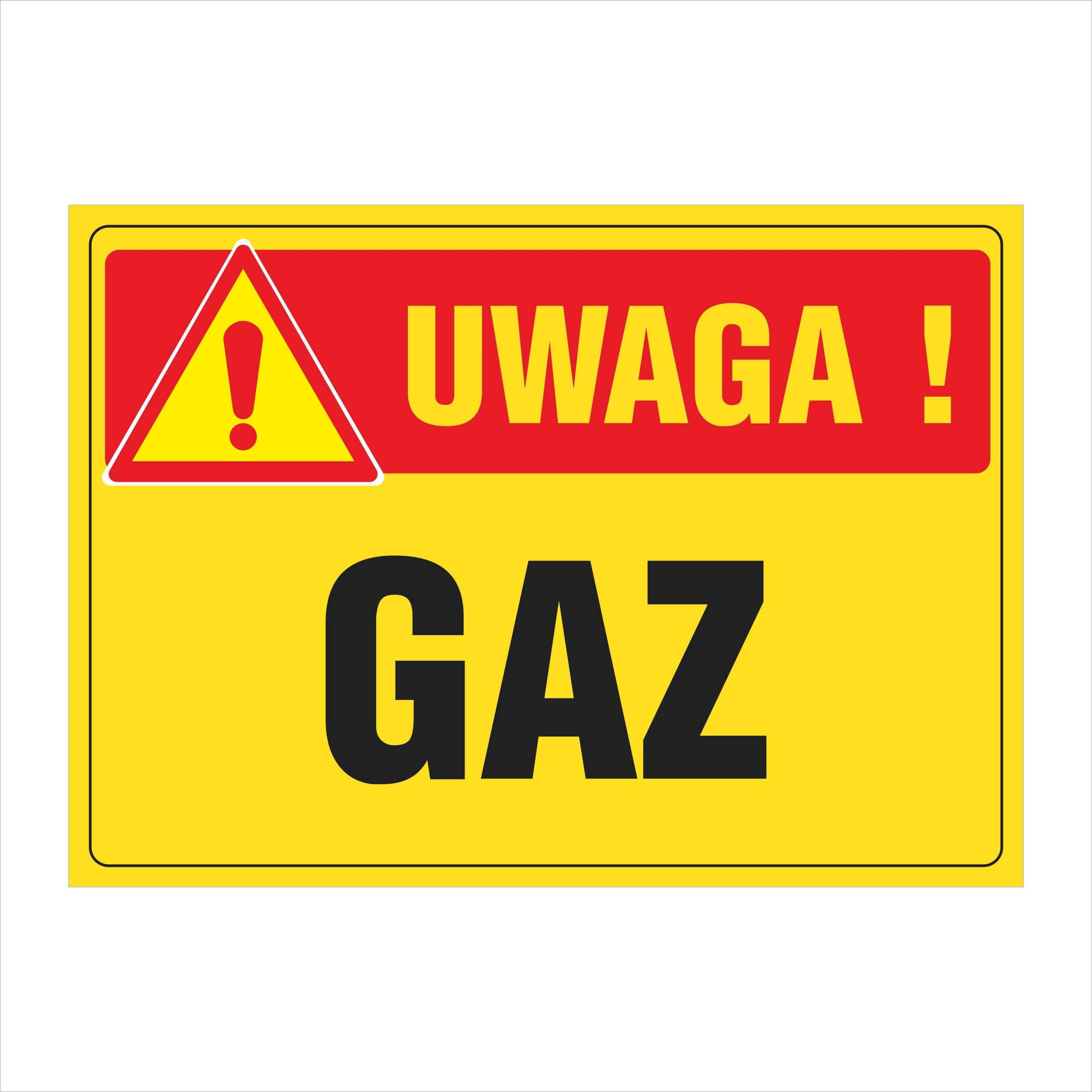 afda3fd2cde990f0293164431de11acf.jpg