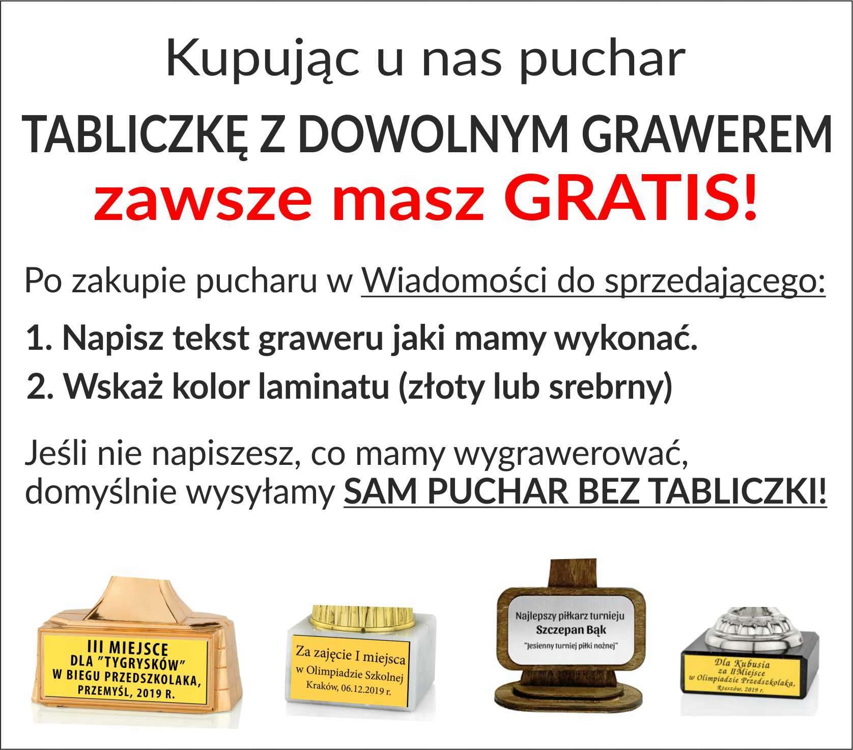 d74e09da3756d093fbe46cbe01efab49.jpg