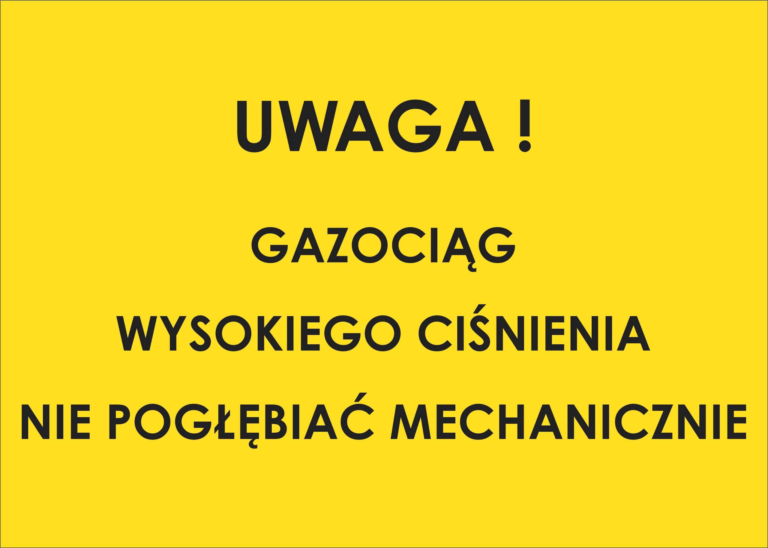 deeecfe3ebf4914cc8e27521595ccbf1.jpg