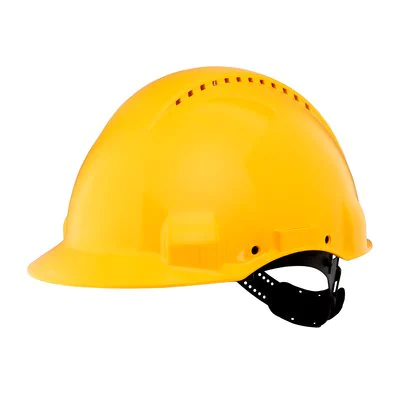 3m-g2000-safety-helmet