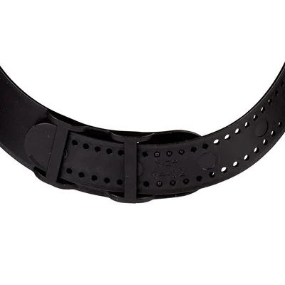 3m-g3000-safety-helmet-uvicator-pinlock-ventilated-white-cfcu