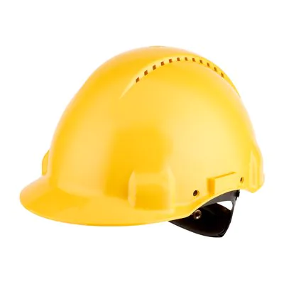 3m-g3000-safety-helmet