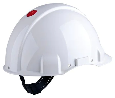 3m-hard-hat-uvicator-pinlock-dielectric-white-g3001cuv-vi