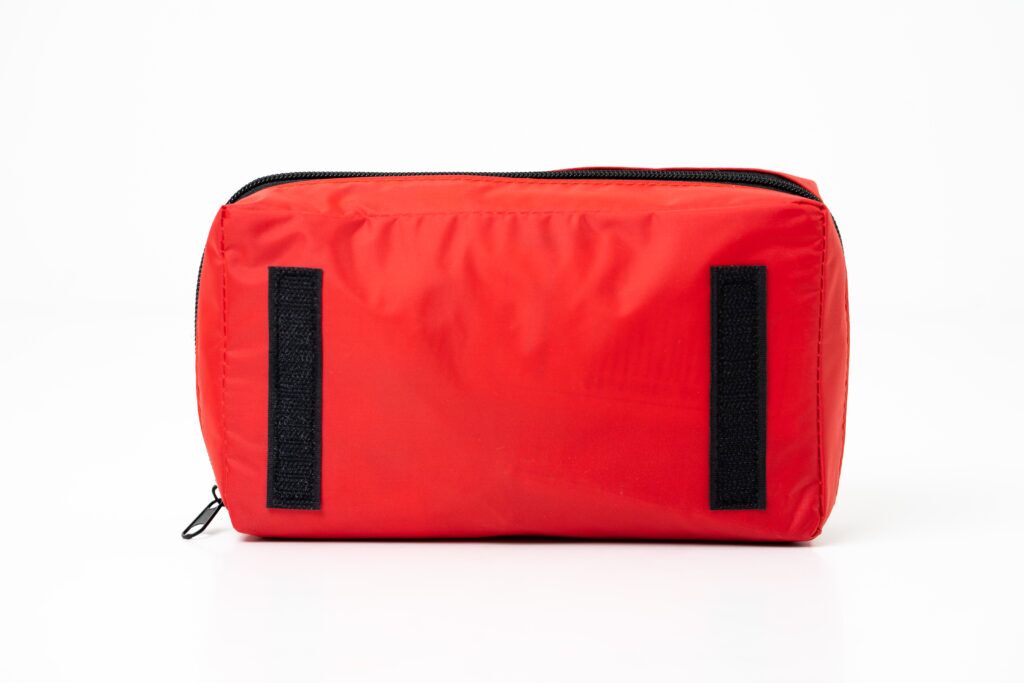 Apteczki-PK-MOT-11-1024x683