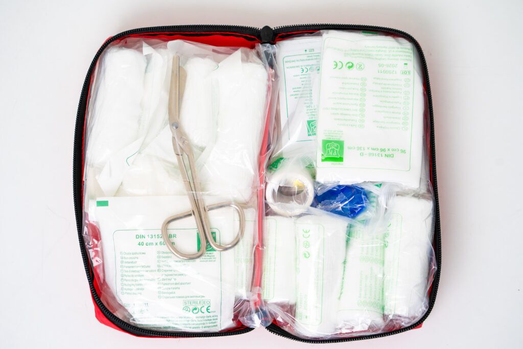 Apteczki-PK-MOT-15-1024x683