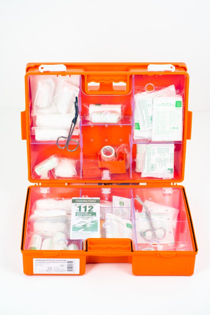 Apteczki-PK-MOT-17-683x1024