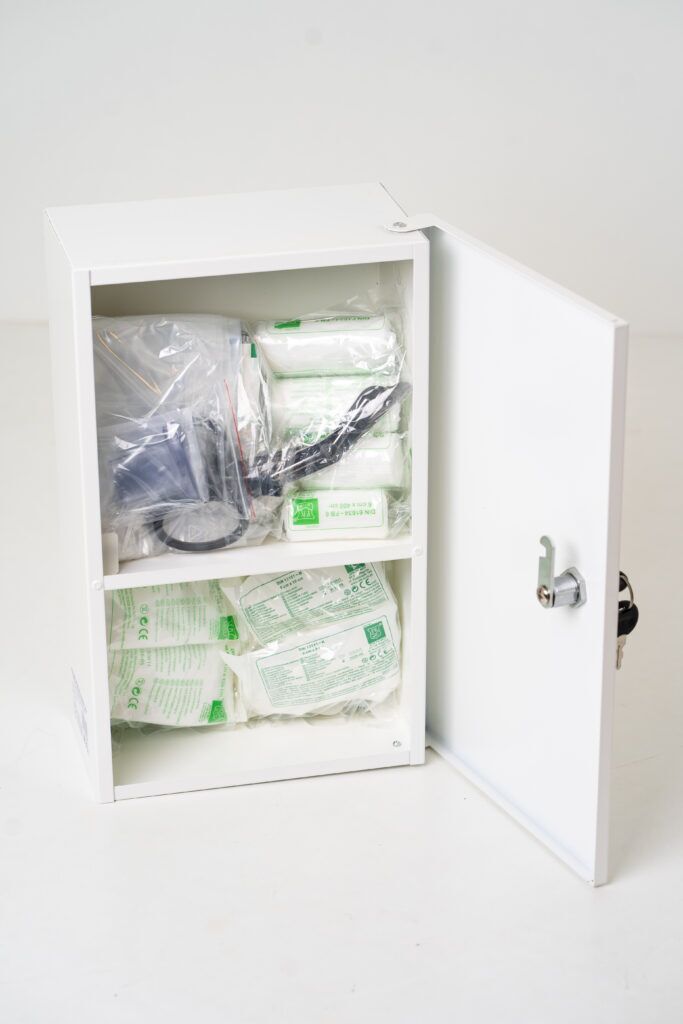 Apteczki-PK-MOT-22-683x1024