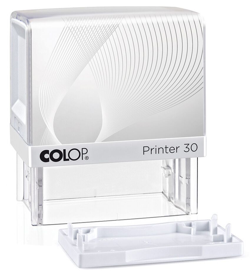 PR30_w-white+zatyczka