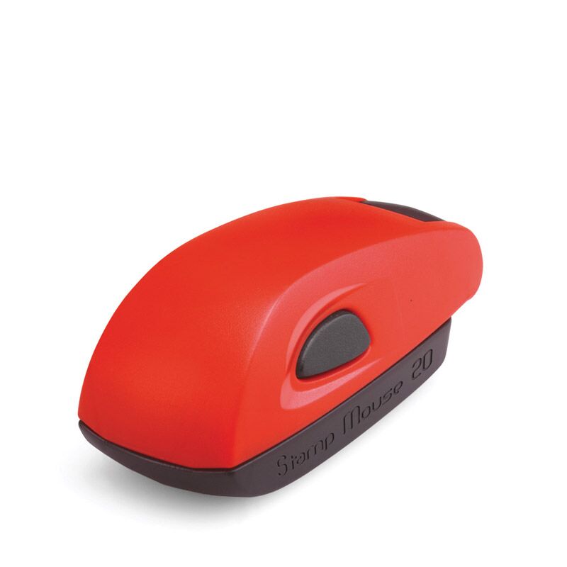 stamp-mouse-20-czerwony