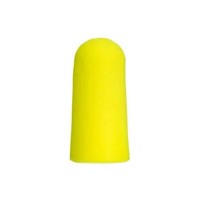 3m-e-a-rsoft-yellow-neon-roll-down-ear-plugs-es-01-001-cfop