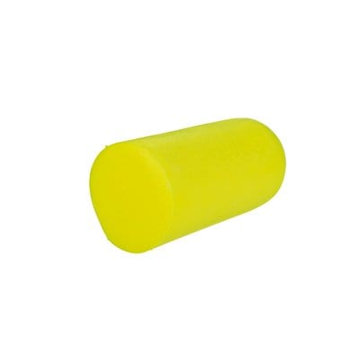 3m-e-a-rsoft-yellow-neon-roll-down-ear-plugs-es-01-001-clop