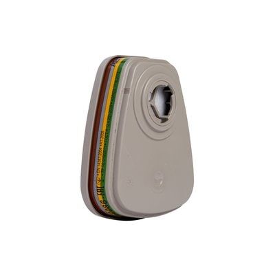 3m-gas-and-vapour-cartridge-6059-cbop