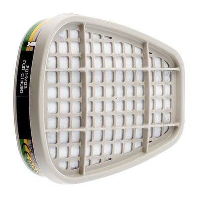 3m-gas-and-vapour-cartridge