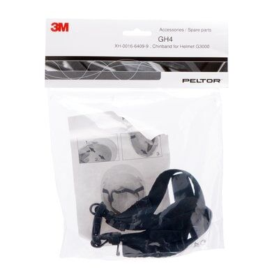 3m-replacement-g3000-helmet-chinstrap1