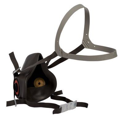 3m-reusable-half-face-mask-respirator-6300-acop