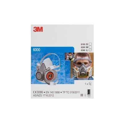 3m-reusable-half-face-mask-respirator-6300-cfip