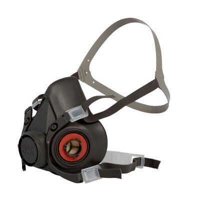 3m-reusable-half-face-mask-respirator-6300-clop