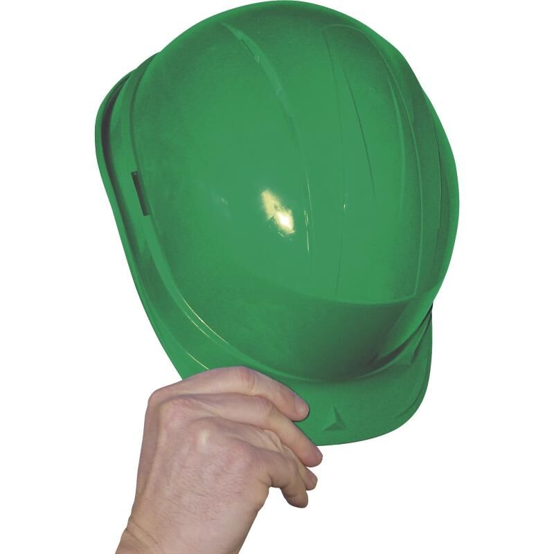 QUARTZ UP III VE handling