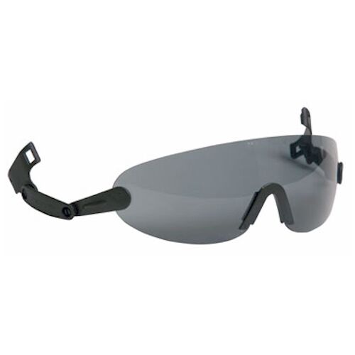 okulary-zintegrowane-v6b-szare