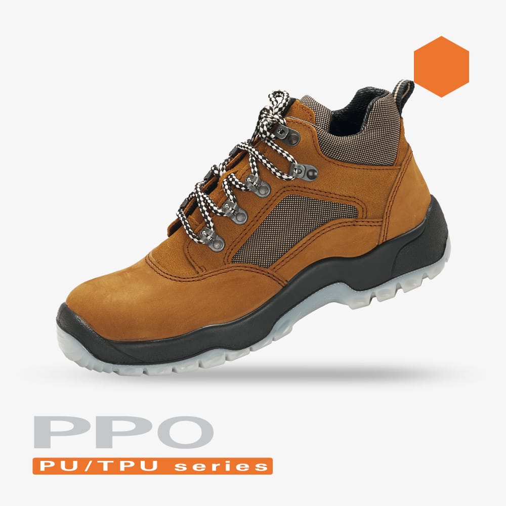 7a1e1dd008c9ed2d0426973722dcfc0e