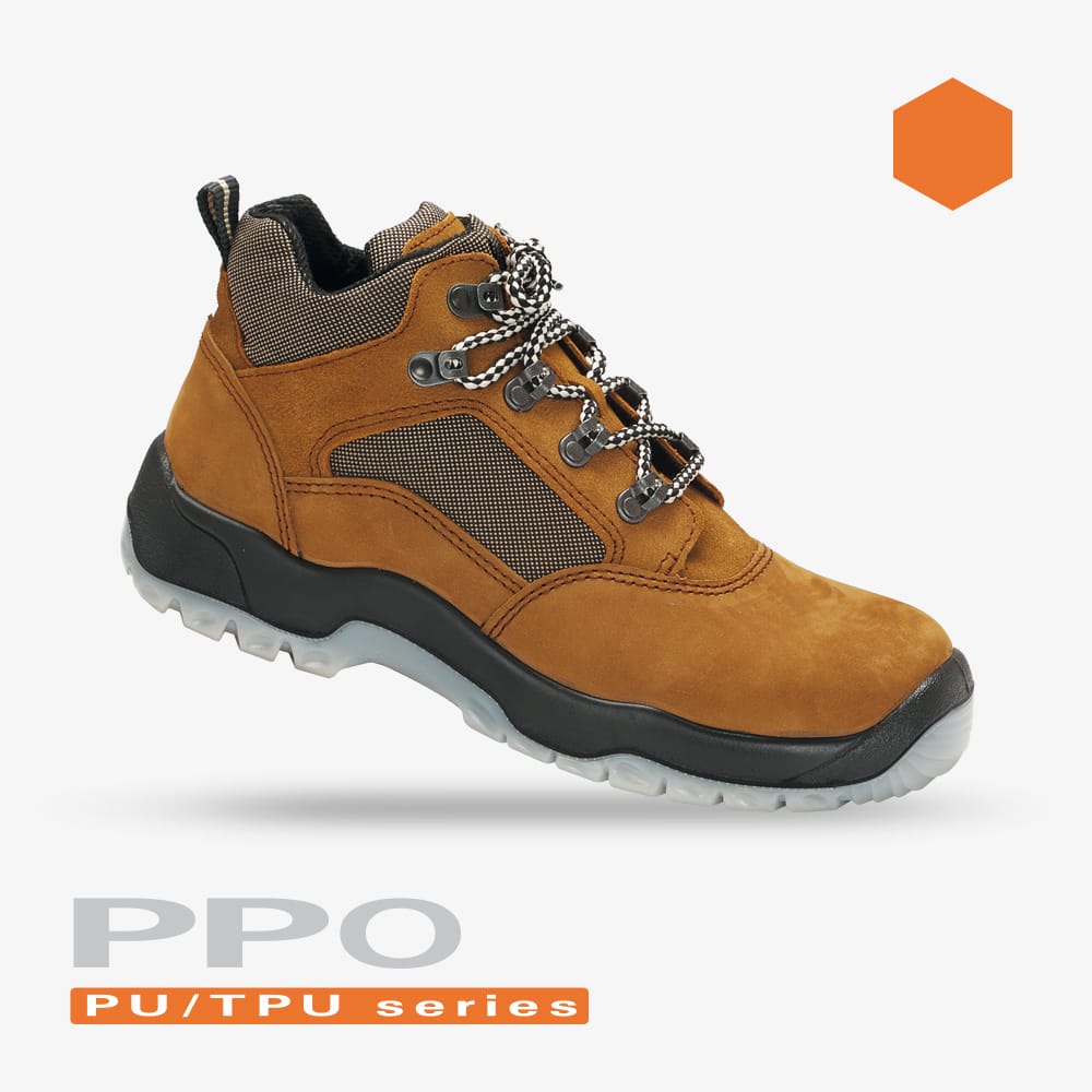 9f159efea27deb26c80b634f64063ff0