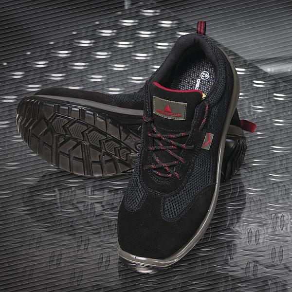 ASTI S1P ambiance BB1A7084 with line