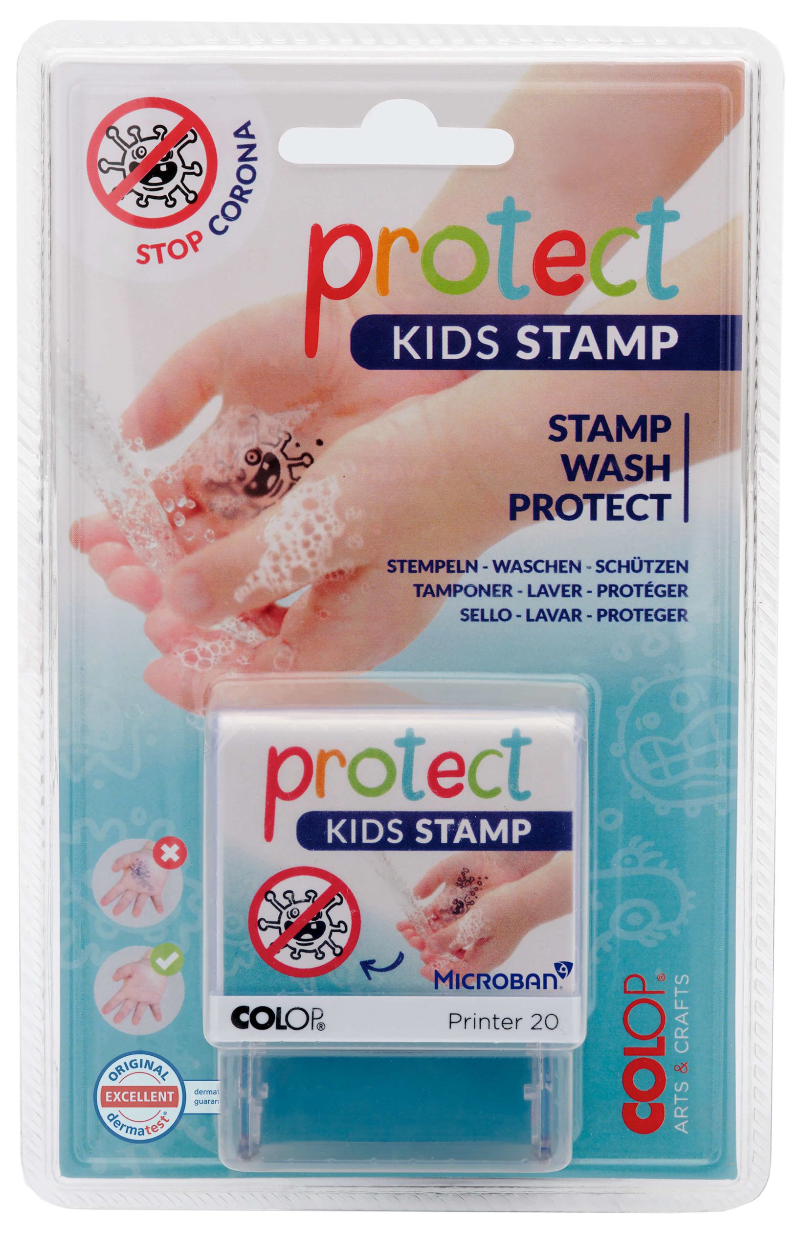 COLOP-Protect-Kids-Pieczatka_11