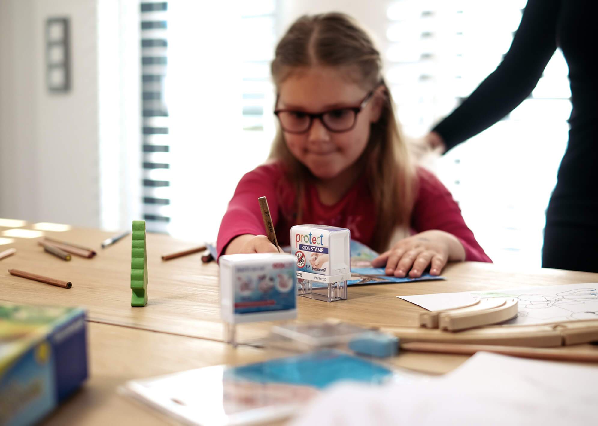 COLOP-Protect-Kids-Pieczatka_25