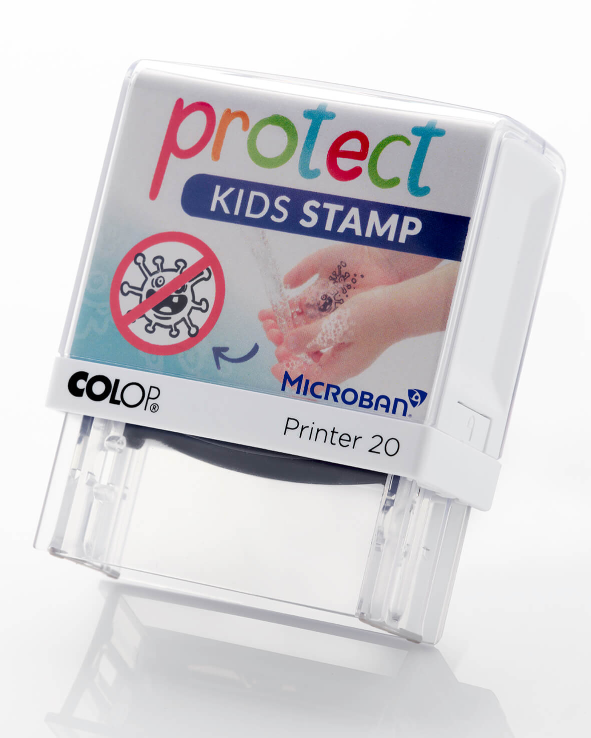 COLOP-Protect-Kids-Pieczatka_3