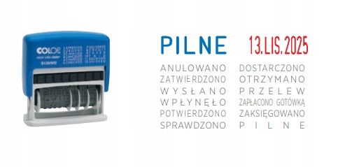 DATOWNIK-i-PIECZATKA-w-jednym-HASLA-wplynelo-pilne-EAN-9004362377139