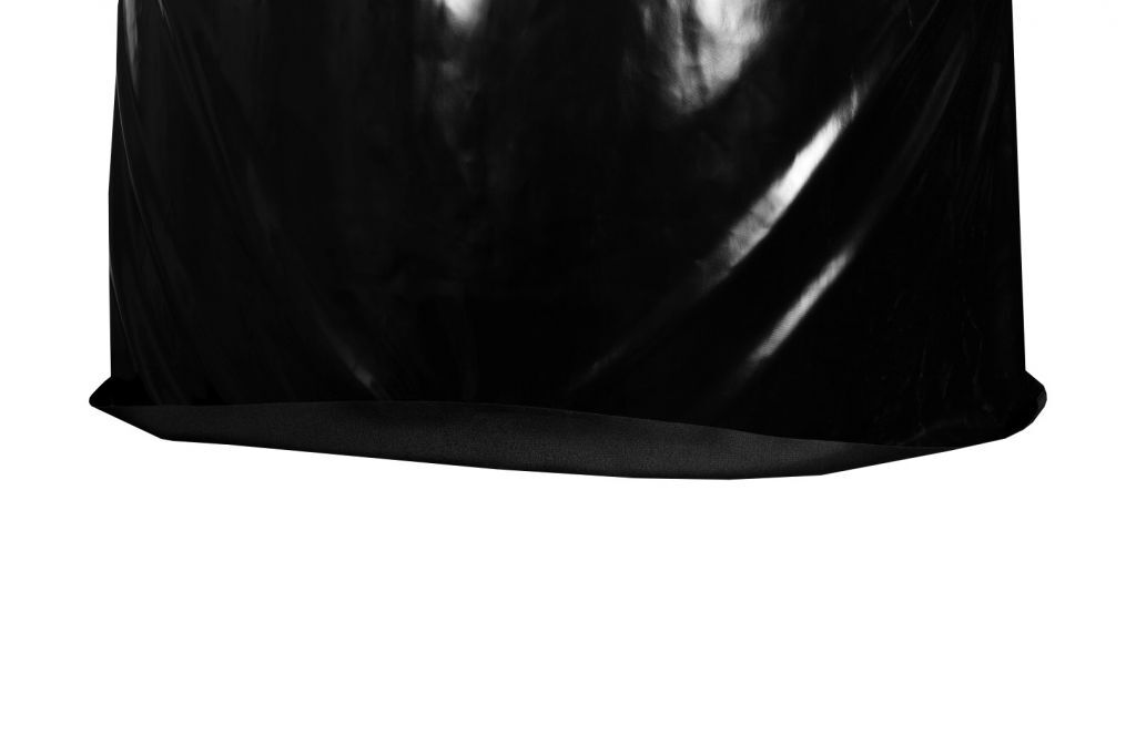 FARTUCH_124 rynienka biale tlo_04A (Large)