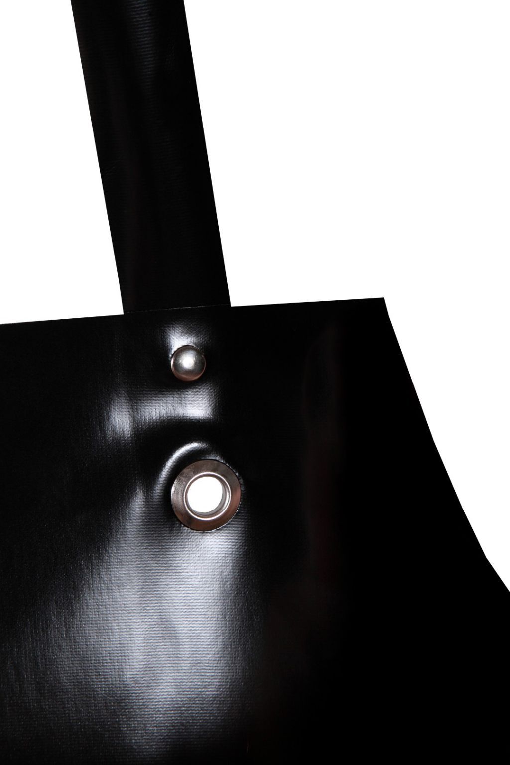 FARTUCH_124 szelka biale tlo_03A (Large)