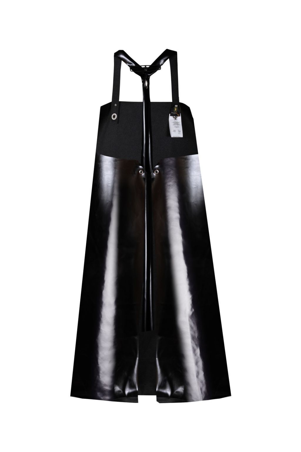 FARTUCH_124 tyl biale tlo_02A (Large)